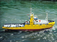 ro1106_01.jpg