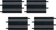 61656 Gerade 170 mm (4 Stück) - GO