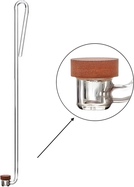 neo-diffuser-tiny-dyfuzor-co2-mini.jpg