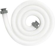 Bestway 58368 Hadica k filtračnej pumpe 3m/38mm