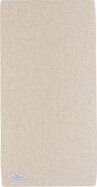 Materasso Coco 60x120x10 cm