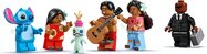 LEGO_43268_WEB_SEC01_NOBG.jpg