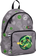 LEGO Ninjago Elemental Master of Energy - batoh Basic