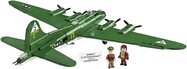 5750-Boeing B-17G Flying Fortress-scene-back.jpg