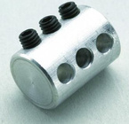 Tirant triplu dia. 3mm