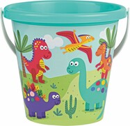 Androni Vedierko dinosaurus - priemer 17 cm