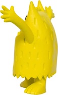 Monstruo-alegria_5.jpg