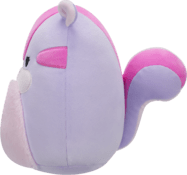 90c0b44d9c3d7f6eddf4ef3a270ce446.png