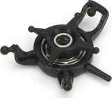 Blade doska cykliky presná: mCP S/X