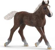 Schleich Žriebä Schwarzwaldské