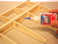 roket-hot_3.jpg
