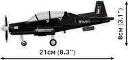 26626-Beechcraft T-6 Texan II-ramka-1.jpg