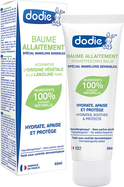 8712-1_dodie-balzam-na-bradavky--40-ml.jpg