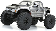 PRO1021410-04.jpg