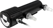 UV lampa 7 W