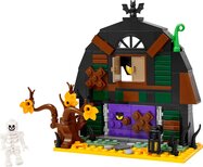 LEGO_40721.jpg