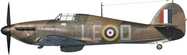 corfix-30-A40101_2.jpg