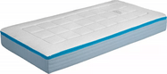 Matrac Andy 120x60x12 cm, Technic Plus