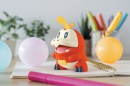 bandai_pokemon_plamo_collection_quick_model_kits_-_19_fuecoco_241023025014_1.jpg