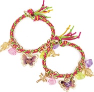 best-friend-bracelets (1).jpg
