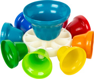 11694_3.glockenring.jpg