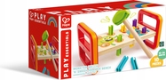 Zatlkacka-s-kladivkom-Hape-Znacka-Hape.jpg
