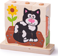 BB104_5.blocks.jpg