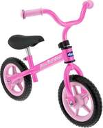 Odrážadlo Chicco Pink Arrow 2-5r, do 25kg