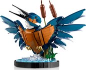LEGO_10331_alt3.jpg