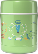 CHICCO Termoska na jídlo 300 ml