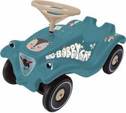 BIG Bobby Car Classic Life Rutschauto