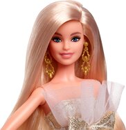 d9813b4ba6b14f16aaa610deb32a9bd2xl.jpg