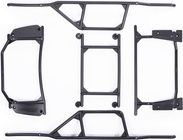 Traxxas podpora karosérie (pre #10211)