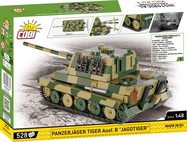 2733-Panzerjäger Tiger Ausf.B Jagdtiger -box-back.jpg