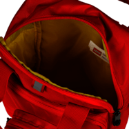 529e7654c0b15d58ba3187f155b92bbd.png