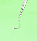 PDT5197_Cleaning_1.jpg