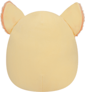 cc5aed01a0a9de72b526777d672c22e1.png