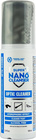 NANOPROTECH GNP Čistič optik 100 ml