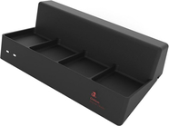 Chihiros Magnetic Stirrers miešacie zariadenie pre dávkovač hnojív