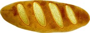 24-MB1004 (3).jpg