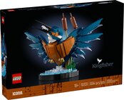 LEGO_10331_Box1_v39.jpg