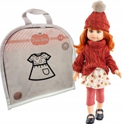 PAOLA REINA Kleidung für Puppe Amiga 32 cm Modell 54703