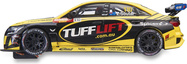 SCX Classic Audi RS3 LMS TCR Z. Soutar The Bend 24
