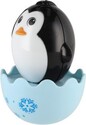 00861988_3_l.jpg