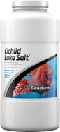 Seachem Cichlid Lake Salt 1 kg