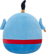 file_en_155820_l.png