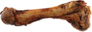 Kosť bravčová pečená 211g (1/25)