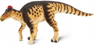 Safari® Edmontosaurus dinosaurus