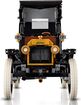 LEGO_11376_WEB_SEC01_NOBG.jpg