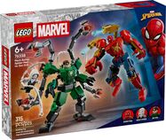 LEGO_76338_Box1_v39.jpg